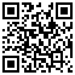 手机/微信访问网站